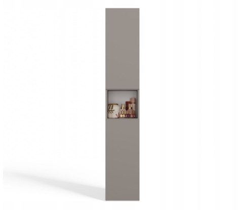 SŁUPEK ŁAZIENKOWY NEL I GLINA