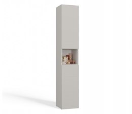 SŁUPEK ŁAZIENKOWY NEL I KASZMIR