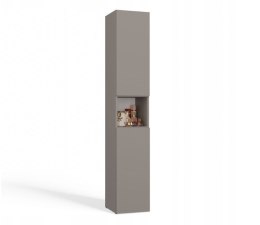 SŁUPEK ŁAZIENKOWY NEL III GLINA