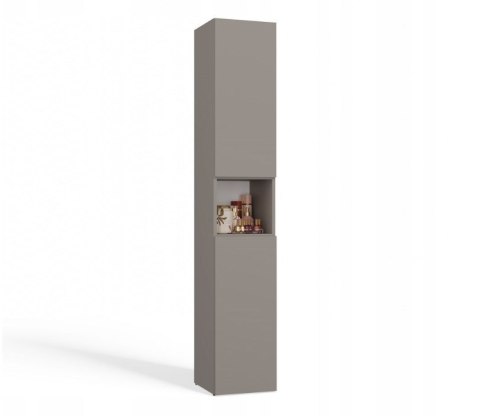 SŁUPEK ŁAZIENKOWY NEL III GLINA