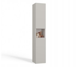 SŁUPEK ŁAZIENKOWY NEL III KASZMIR