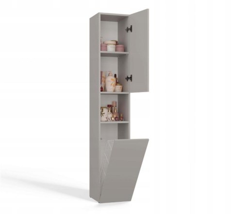 SŁUPEK ŁAZIENKOWY NEL III KASZMIR