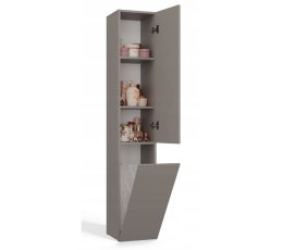 SŁUPEK ŁAZIENKOWY NEL IV GLINA