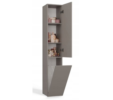 SŁUPEK ŁAZIENKOWY NEL IV GLINA