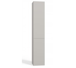 SŁUPEK ŁAZIENKOWY NEL IV KASZMIR