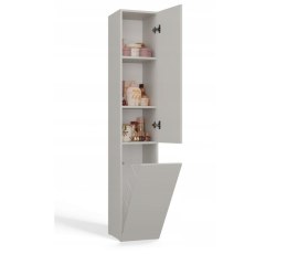 SŁUPEK ŁAZIENKOWY NEL IV KASZMIR