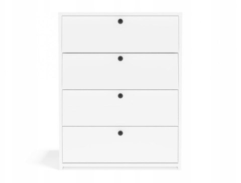 SZAFKA NA BUTY LOKA BIEL