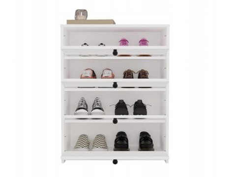 SZAFKA NA BUTY LOKA BIEL