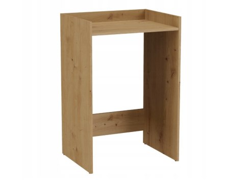 SZAFKA NA PRALKE POLA NP ARTISAN