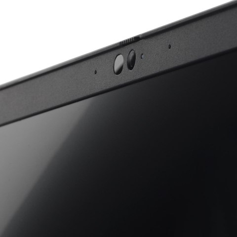 DELL LATITUDE 5530 i5-1235U 16GB 256GB SSD 15" FHD Win11pro + zasilacz UŻYWANY