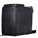 Ekspres ciśnieniowy Philips EP2220/10 (230W; kolor czarny)