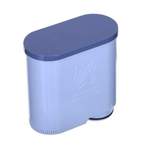 Ekspres ciśnieniowy Philips EP2220/10 (230W; kolor czarny)