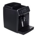 Ekspres ciśnieniowy Philips EP2220/10 (230W; kolor czarny)