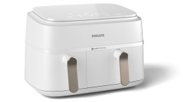 Frytownica beztłuszczowa PHILIPS NA 353/10