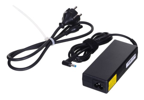 HP EliteBook 840 G5 i5-8350U 8GB 256GB SSD 14" FHD Win11pro + zasilacz UŻYWANY