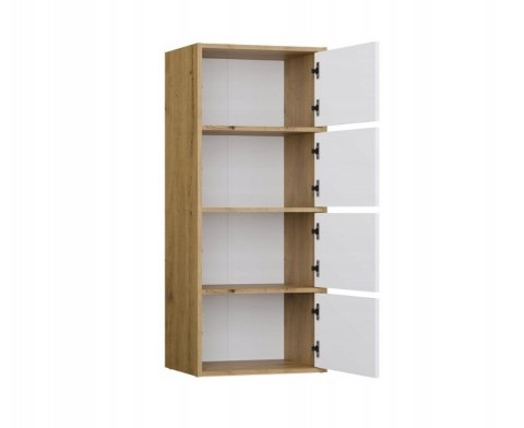 KOMODA ALMA ARTISAN/BIEL