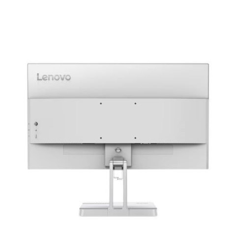 Lenovo L24-45 23.8"FHD 144Hz 250nits 4ms AG HDMI VGA Cloud Grey