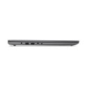 Lenovo V17 G4 IRU i7-13620H 17.3" FHD IPS 300nits AG 16GB DDR4 3200 SSD512 Intel UHD Graphics 45Wh Cam720p W11Pro Iron Grey 3Y O