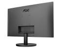 MONITOR AOC LED 27" 27B3CA2 100Hz