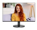 MONITOR AOC LED 27" 27B3CA2 100Hz