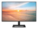 MONITOR PHILIPS LED QHD 27" E-LINE 27E1N1600AE/00 100Hz