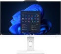 MSI AIO PRO AP242P 14M-859EU i7-14700  23,8" IPS LED FHD Non-Touch Anti-Glare 16GB SSD1TB M.2 AX211 WiFi 6E Windows 11 Pro White