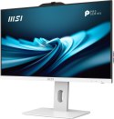 MSI AIO PRO AP242P 14M-859EU i7-14700  23,8" IPS LED FHD Non-Touch Anti-Glare 16GB SSD1TB M.2 AX211 WiFi 6E Windows 11 Pro White