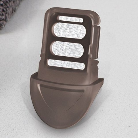 Parownica do ubrań 28040-56 RUSSELL HOBBS