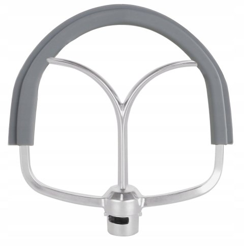 Robot kuchenny HKM 8150 SW CZARNY HEINRICH'S