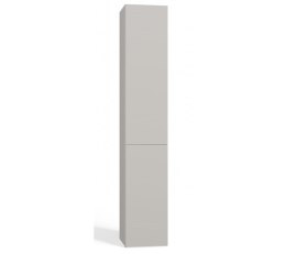 SŁUPEK ŁAZIENKOWY NEL II KASZMIR