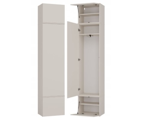 SZAFA HAGA 1SZ KASZMIR