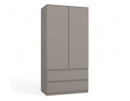 SZAFA MALWA SS-90 GLINA