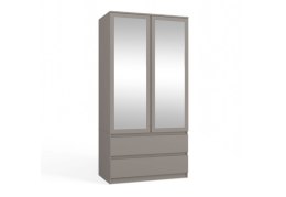 SZAFA MALWA SS-90L GLINA