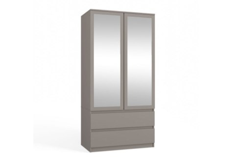 SZAFA MALWA SS-90L GLINA