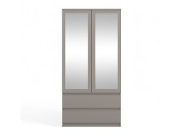 SZAFA MALWA SS-90L GLINA