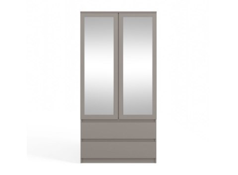 SZAFA MALWA SS-90L GLINA