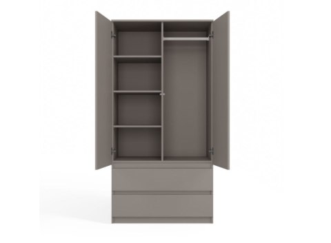 SZAFA MALWA SS-90L GLINA