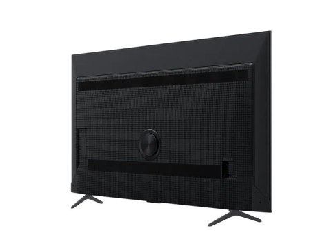 Telewizor 75" TCL 75T8C