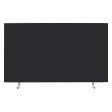 Telewizor Samsung QE85Q8FAAUXXH QLED 85'' 4K Ultra HD Tizen Dolby Atmos DVB-T2 Szary
