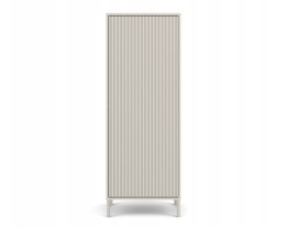 WITRYNA KAMARO 1DD SLIM KASZMIR