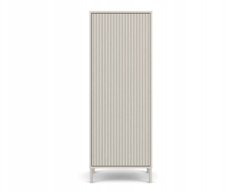 WITRYNA KAMARO 1DD SLIM KASZMIR