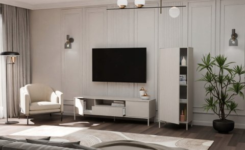 WITRYNA KAMARO 1DD SLIM KASZMIR