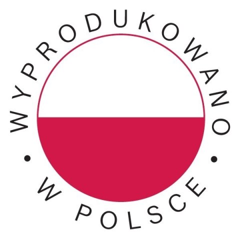 Chłodziarko-zamrażarka BOSCH KGN39LBCF