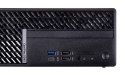 DELL OptiPlex 5090 i5-10500 16GB 256GB SSD SFF Win11pro UŻYWANY