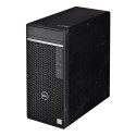 DELL OptiPlex 7090 i5-10500 16GB 256GB SSD TOWER Win11pro UŻYWANY