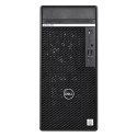 DELL OptiPlex 7090 i5-10500 16GB 256GB SSD TOWER Win11pro UŻYWANY