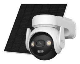 Kamera IP do monitoringu Imou AOV PT KIT 4G 5MP WiFi