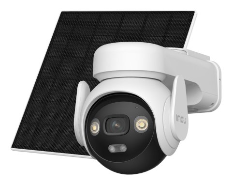 Kamera IP do monitoringu Imou AOV PT KIT 4G 5MP WiFi
