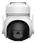Kamera IP do monitoringu Imou AOV PT KIT 4G 5MP WiFi