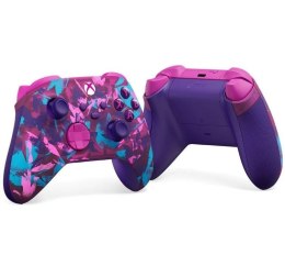 Kontroler MICROSOFT Xbox Series Heart Breaker Limited